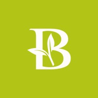 Banyan Botanicals logo - Similar company to Onecommune