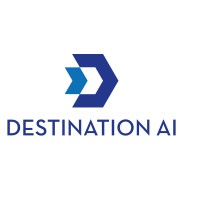 Destination AI logo - Similar company to N&N Consulting