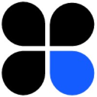 Craft Solutions logo - Similar company to Daicore