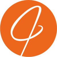 Jan L Jordaan Inc. logo - Similar company to Kwproperteam