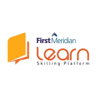 FM Learn logo - Similar company to Dose Fm