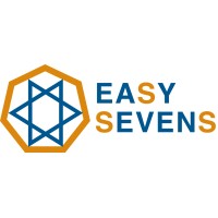 Easy Sevens Education Centre logo - Similar company to Mg Study Hub