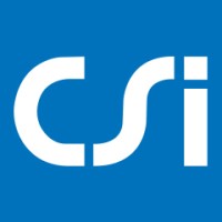 Computers and Structures, Inc. logo - Similar company to Skyciv Cloud Engineering Software