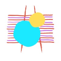 Art Academica-creative school logo - Similar company to St. Joost School Of Art & Design
