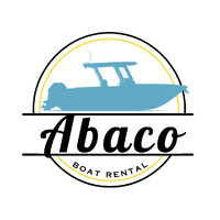 Abaco Boat Rental logo - Similar company to Jawi Auto