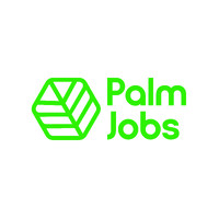 Palm Jobs logo - Similar company to Fetroader