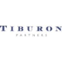 Tiburon Partners