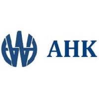 American Howa Kentucky Inc