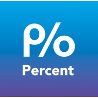 Percent Solutions KSA logo - Similar company to Champsol