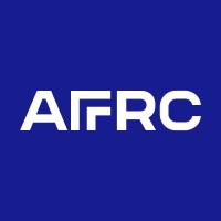 Accounting and Financial Reporting Council (AFRC) logo - Similar company to Frc