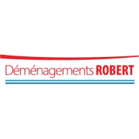 Déménagements Robert logo - Similar company to Deprag Sarl