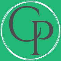 Carefirst Providers logo - Similar company to Athal ( Thomopoulos-Alevizos Oe )