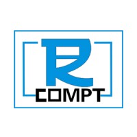 Industrial Android Panel Touch Screen PC logo - Similar company to Visualplanet