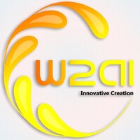W2Ai Technology