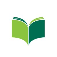 Alianza Educativa Ciudadana Por Nuevo León ( Aecnl )
