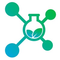 Bionexis Lab, s. r. o. logo - Similar company to Bionexis