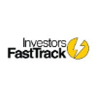Investors Fasttrack