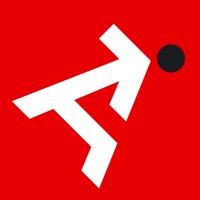 InsightAgency di Umberto Mazza logo - Similar company to Mail Boxes Etc. 133 Lecce