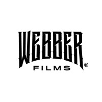 Webber Films logo - Similar company to Reboot Media Group