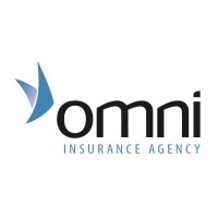The Omni Agency logo - Similar company to Benedictine Schools Of Richmond