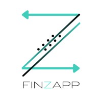 Finzapp logo - Similar company to Gerando Valor Com Dados