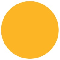 Orangetwist