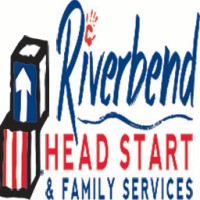 Riverbend Head Start & Family Services logo - Similar company to Ready Readers