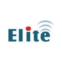 精英文化 logo - Similar company to Ezcompostr
