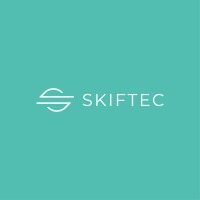 Skiftec logo - Similar company to Gas Flow Solutions Bv