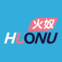 火奴数据 logo - Similar company to Huonu Data Technology Co.,Ltd