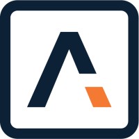 Alino Investments logo - Similar company to Idea Cinquanta