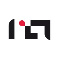 WIM Group Company logo - Similar company to D2C Ecommerce