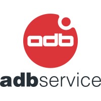 ADB SERVICE logo - Similar company to Adb Services