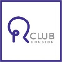 RClub Houston logo - Similar company to Allison Mcfarlane Inc.