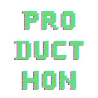Producthon.com logo - Similar company to Superoperator.Ai