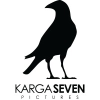 Karga Seven Pictures logo - Similar company to Tmc