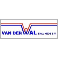 Van Der Wal Enschede B.V.