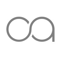 Objects & Accents logo - Similar company to Everick Brown Design