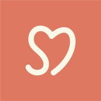 Suppart logo - Similar company to Avs+