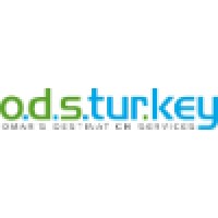 Ods Turkey