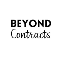 Beyond Contracts logo - Similar company to Tulip Treee