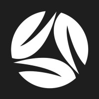 EESI Contracting Limited UK logo - Similar company to New Soil