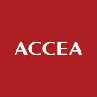 ACCEA MALAYSIA SDN. BHD. logo - Similar company to 株式会社アクセア