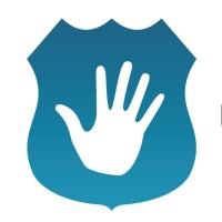 Jewish Community Watch logo - Similar company to Casper Development