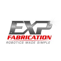 EXP FABRICATION, LLC logo - Similar company to Nuwest Builders Inc.