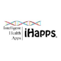 Ihapps