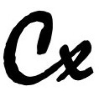 Cx Design Consultants