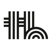 THAFF Healthcare Consulting GmbH logo - Similar company to Lacalut Albania 🇦🇱