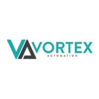 Vortex Automation Cochin logo - Similar company to Gempac