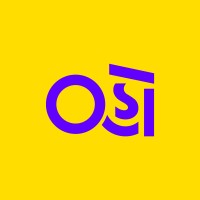Oho Gujarati logo - Similar company to Videowala Productions